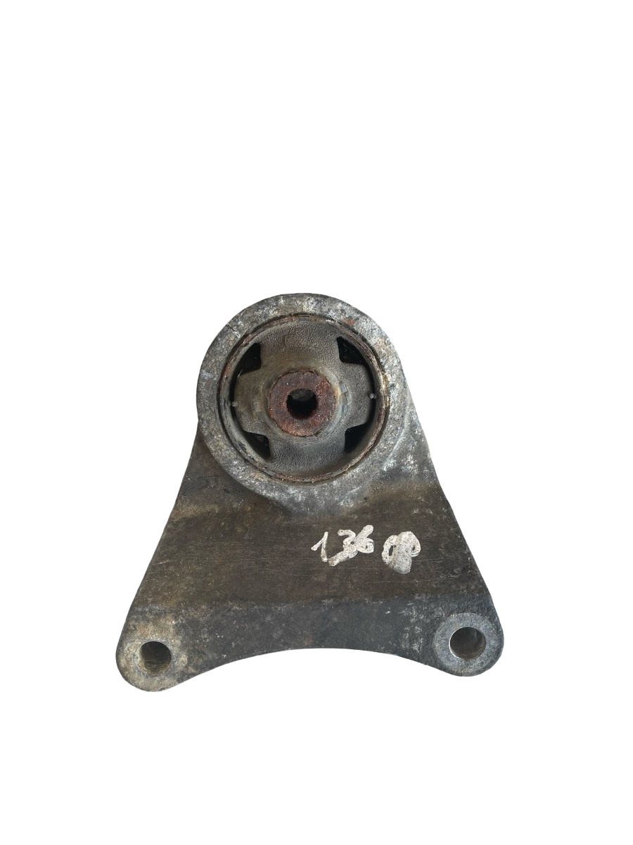 Suport motor TOYOTA RAV 4 III _A3_ 2005 - 2013 2.2 D 4WD 2AD-FTV 42120 – foto 2