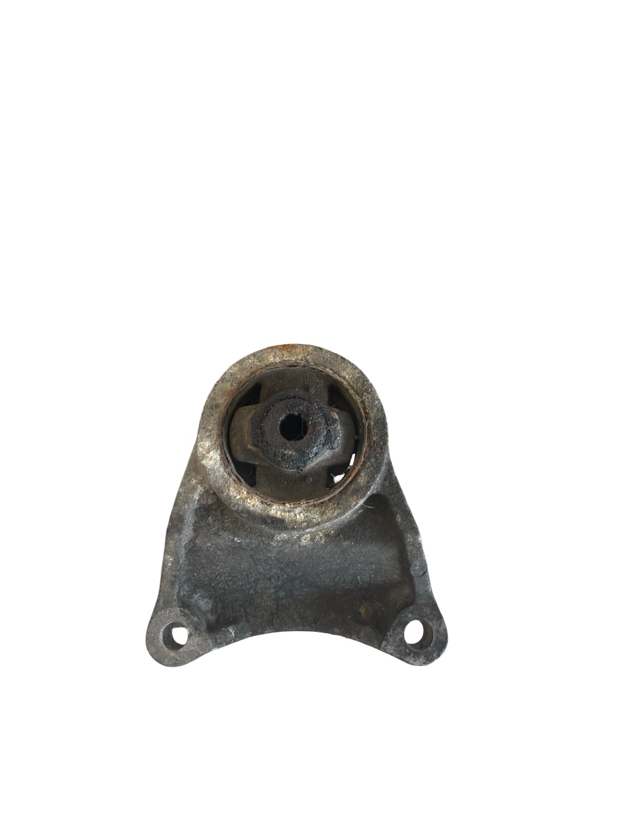 Suport motor TOYOTA RAV 4 III _A3_ 2005 - 2013 2.2 D 4WD 2AD-FTV 42120 – foto 4
