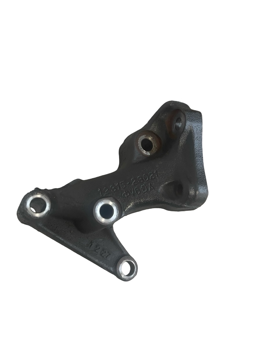 Suport motor TOYOTA YARIS _P13_ 2010 - > 1.0i 12315-23021