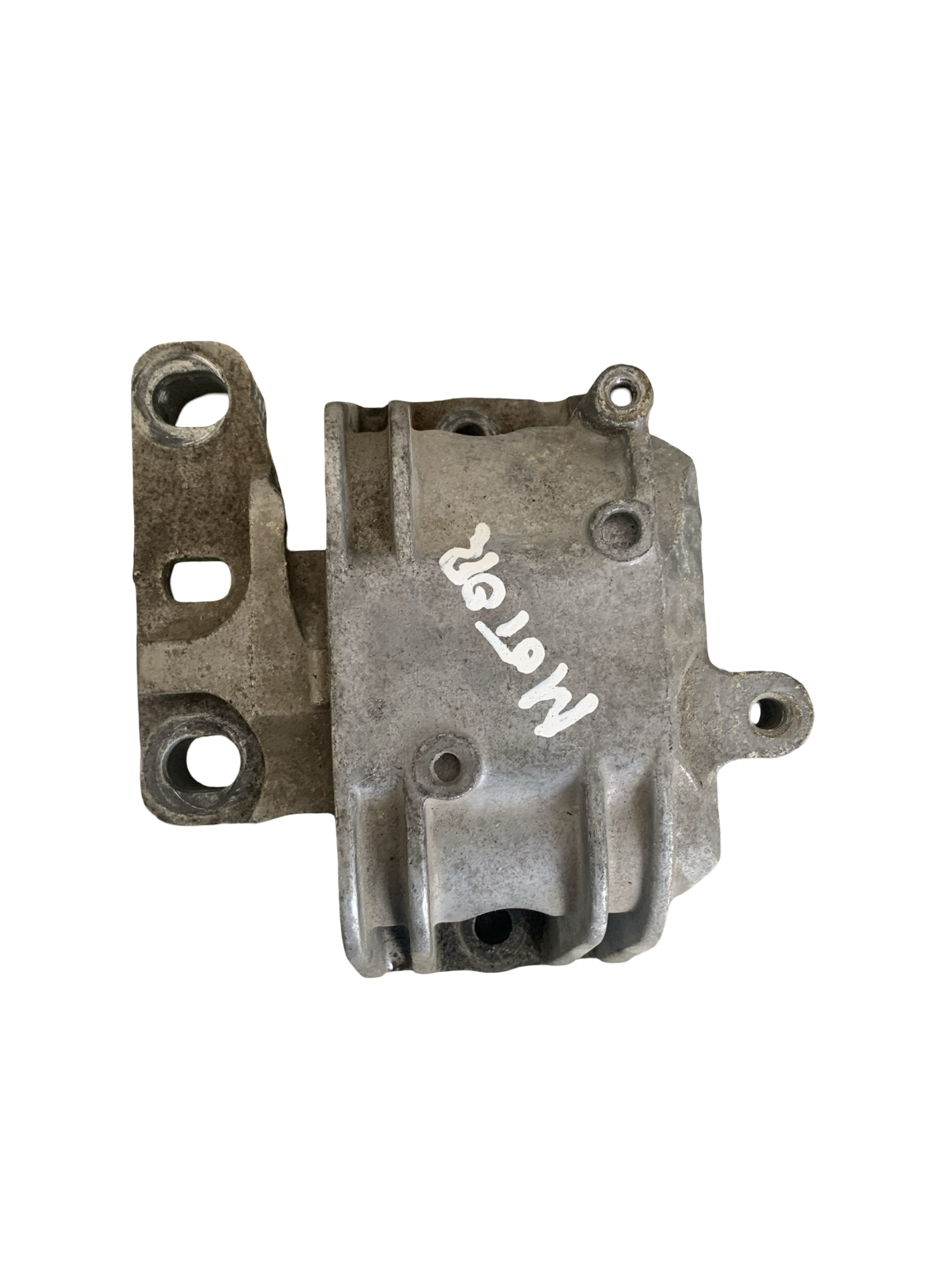Suport Motor Volkswagen Golf 6 1.4 CAVD TSI 2008–2016