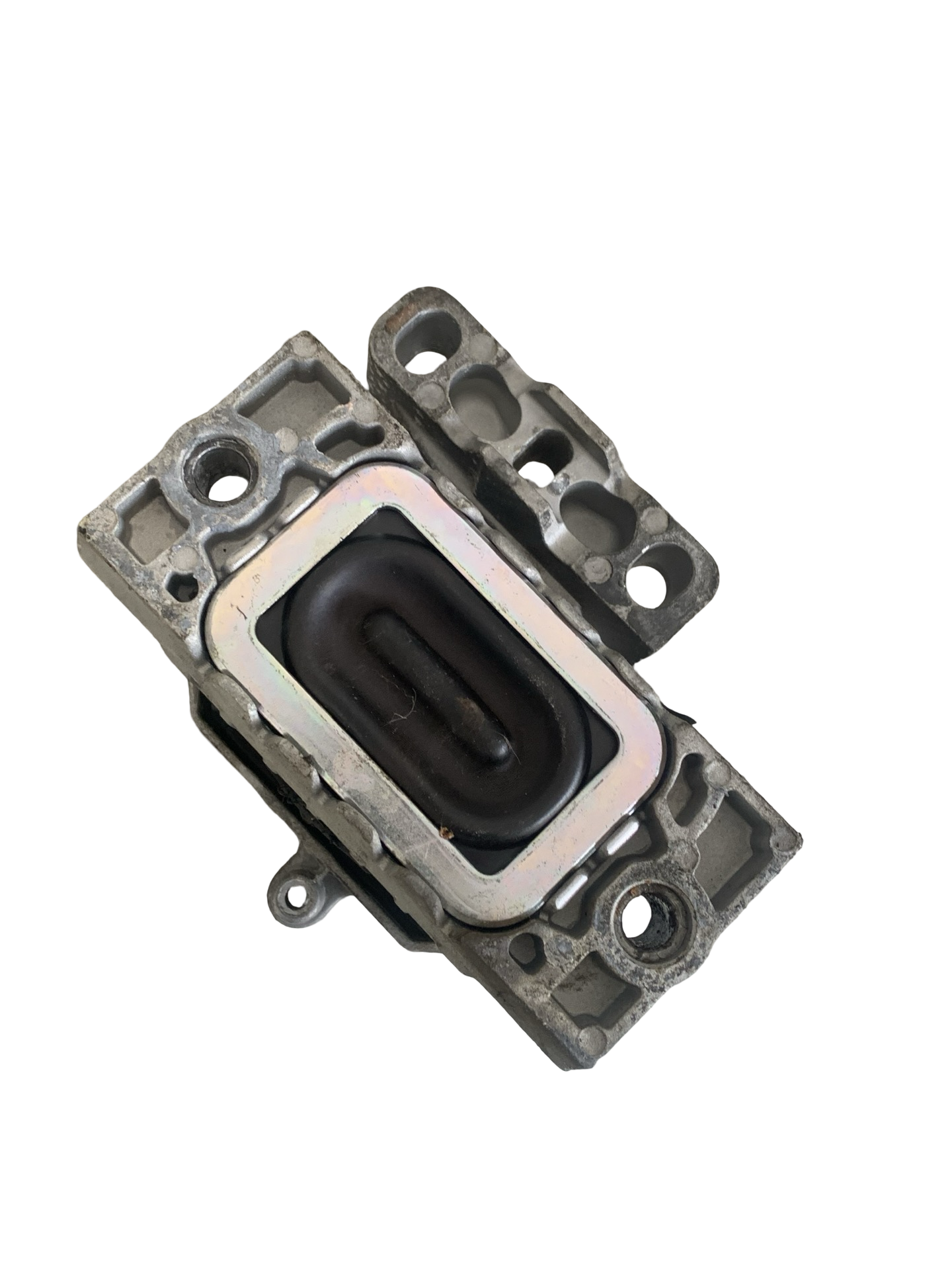 Suport Motor Volkswagen Golf 6 1.4 CAVD TSI 2008–2016 – foto 3