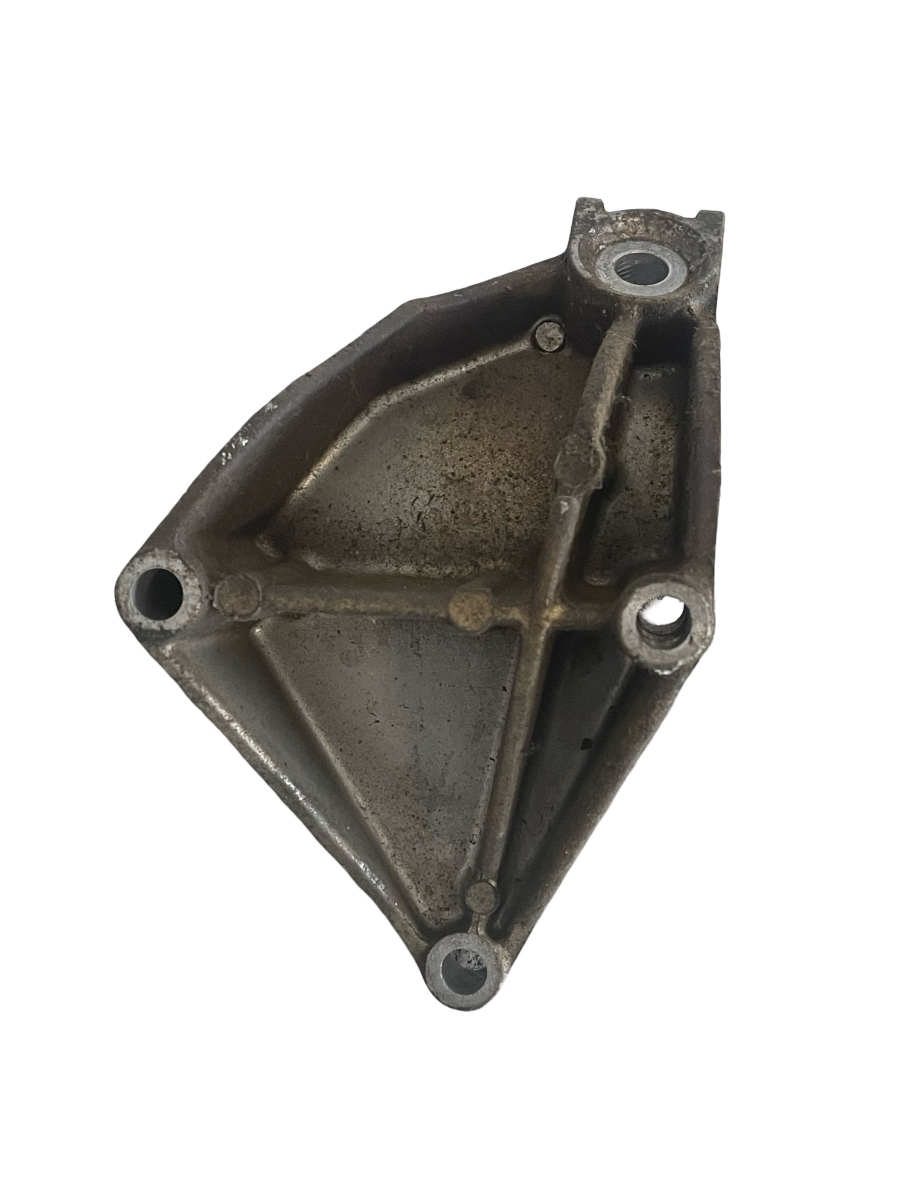Suport motor VOLKSWAGEN LT 28-35 II Bus 2DB, 2DE, 2DK 1996 - 2006 2.5 SDI AGX 074199307B – foto 2