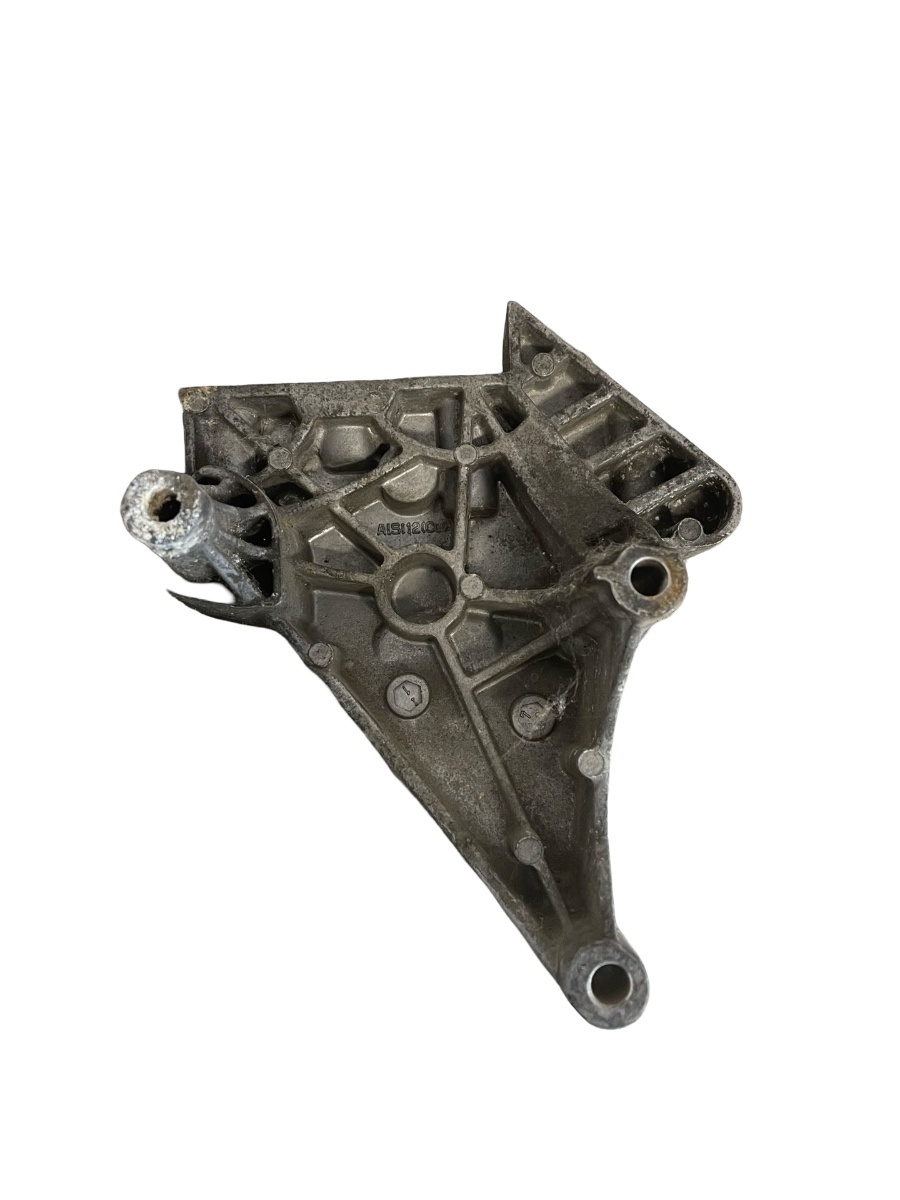 Suport motor VOLKSWAGEN PASSAT 3C2 2005 - 2010 2.0 TDI BMP 03G199207G – foto 2