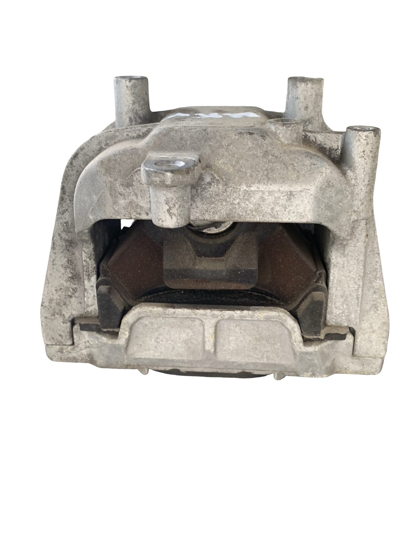 Suport Motor Volkswagen Passat B6 2005–2010 - 2.0TDI CBDC – foto 2