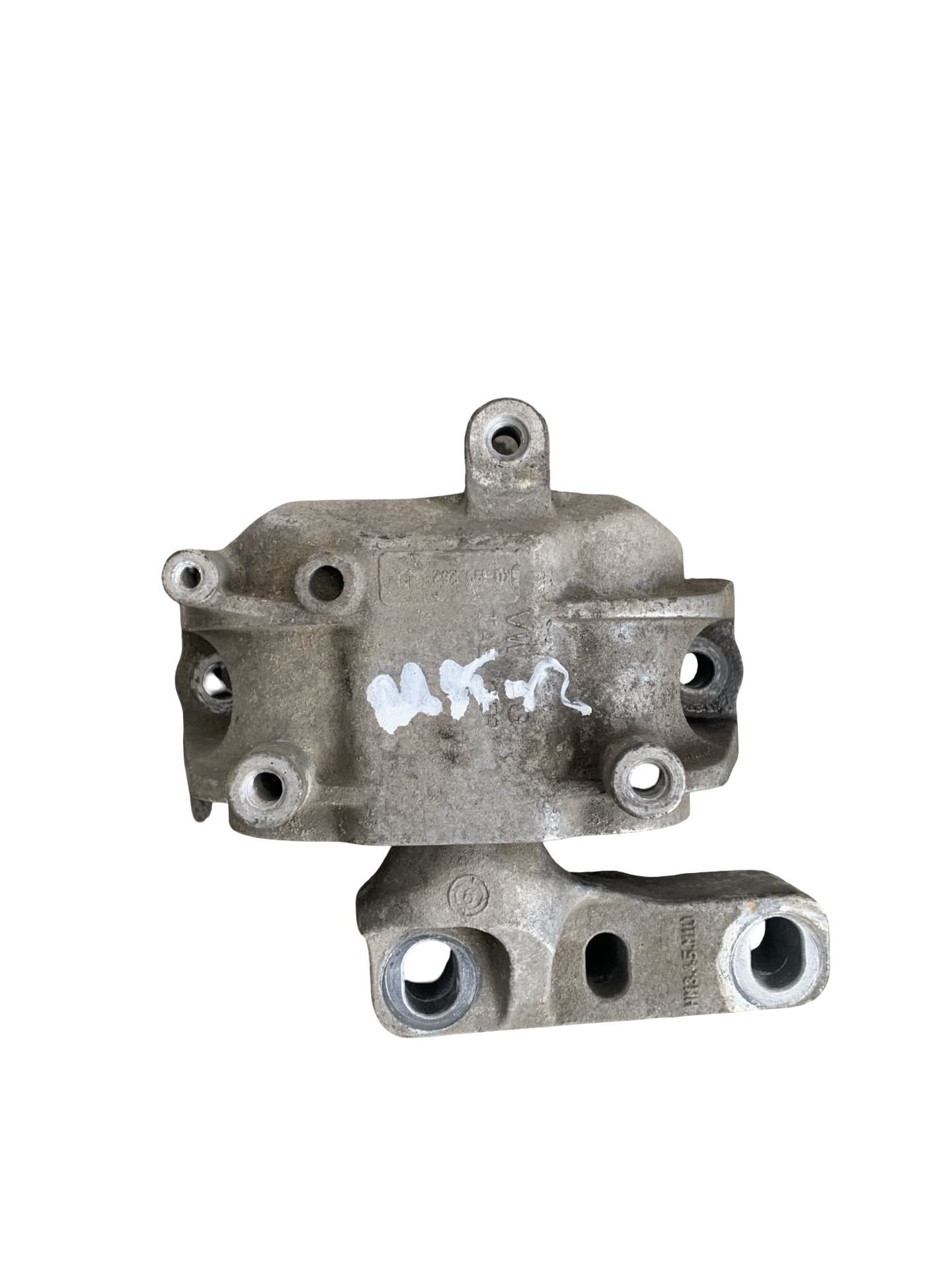 Suport Motor Volkswagen Passat B6 2005–2010 - 2.0TDI CBDC