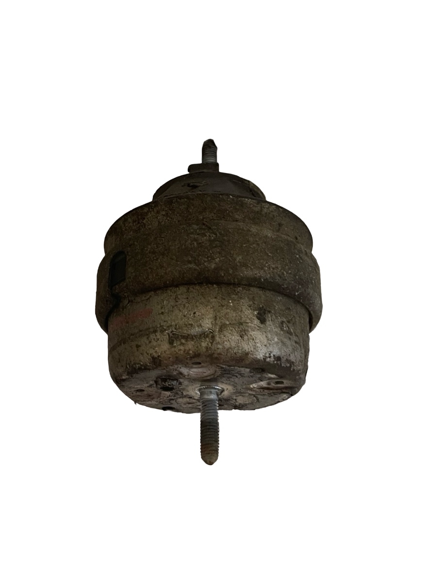 Suport motor VOLKSWAGEN PASSAT Estate 3B5 1997 - 2001 1.6 AHL – foto 2