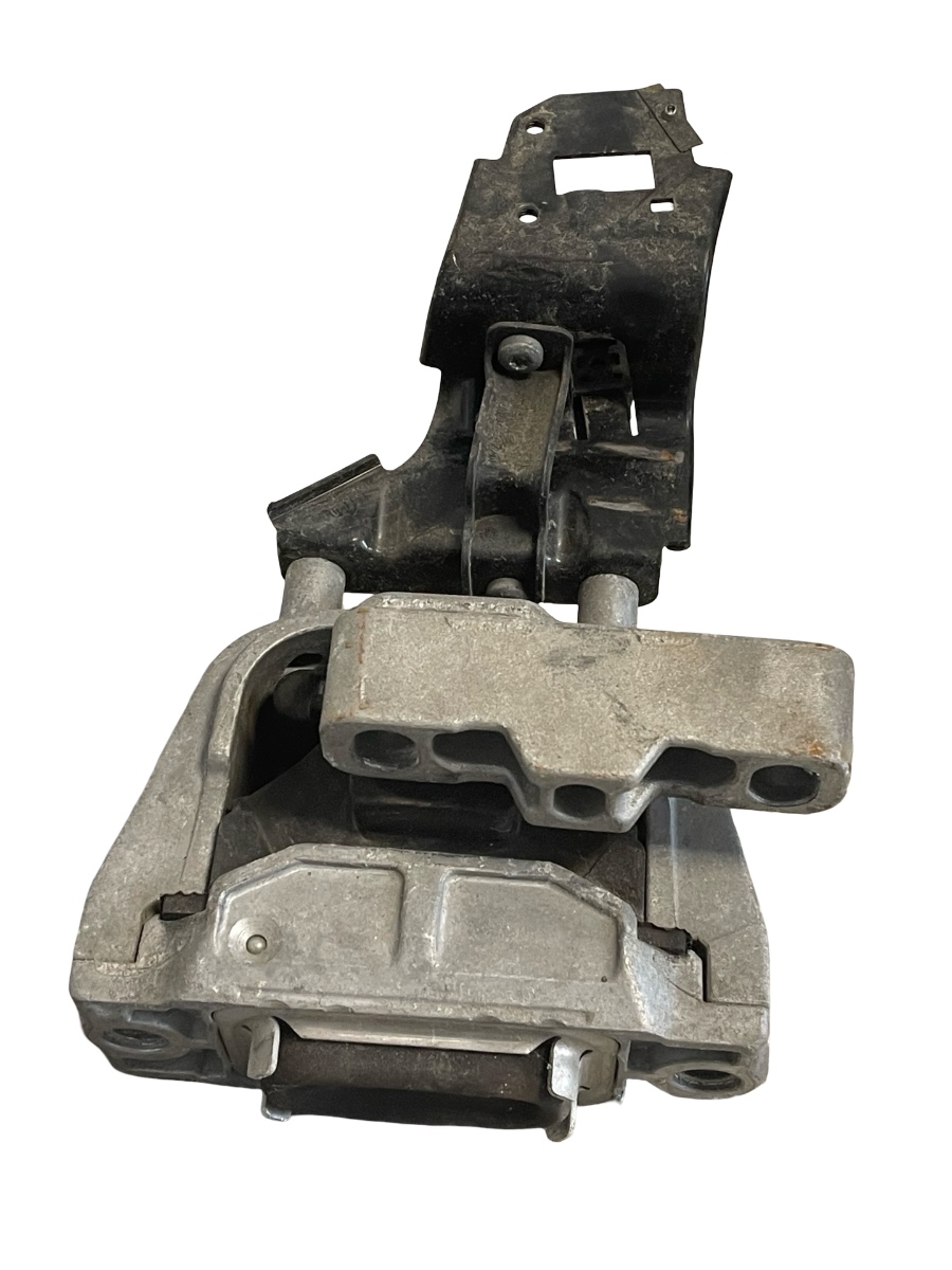 Suport motor VOLKSWAGEN TOURAN 1T3 2010 - 2015 1.6 TDI CAYC 1K0131552N – foto 2