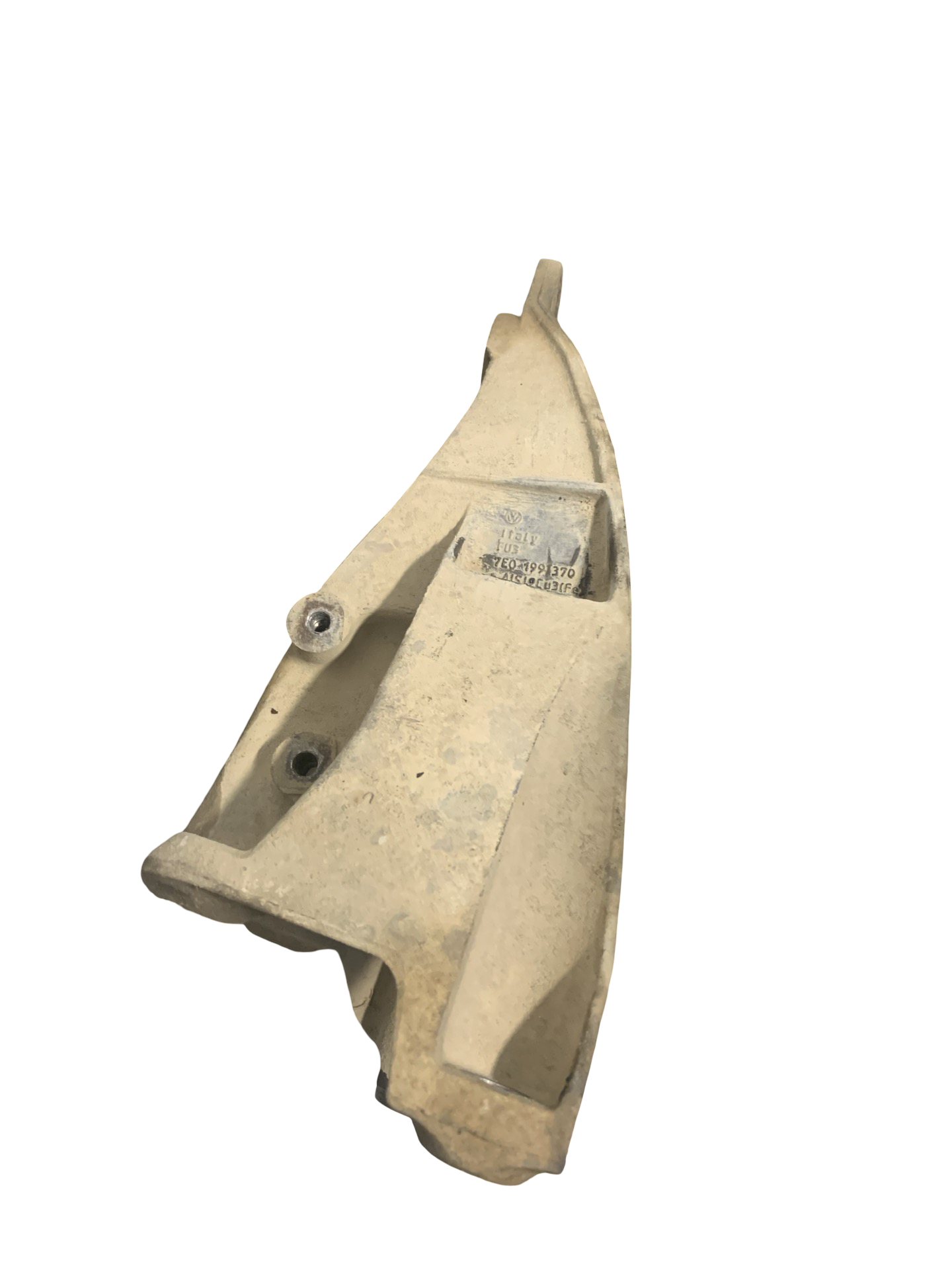 Suport Motor Volkswagen Transporter T5 2.0 CAA 2003–2015 - cod: 7E0199370