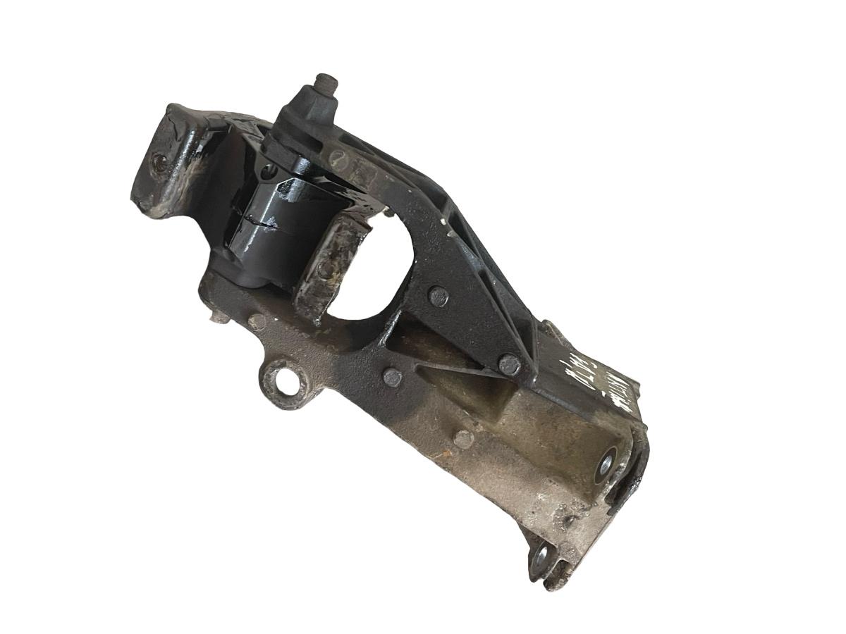 Suport motor VOLKSWAGEN TRANSPORTER V Box 7HA, 7HH, 7EA, 7EH 2003 -> 1.9 TDI BRR 7H0199343 – foto 3