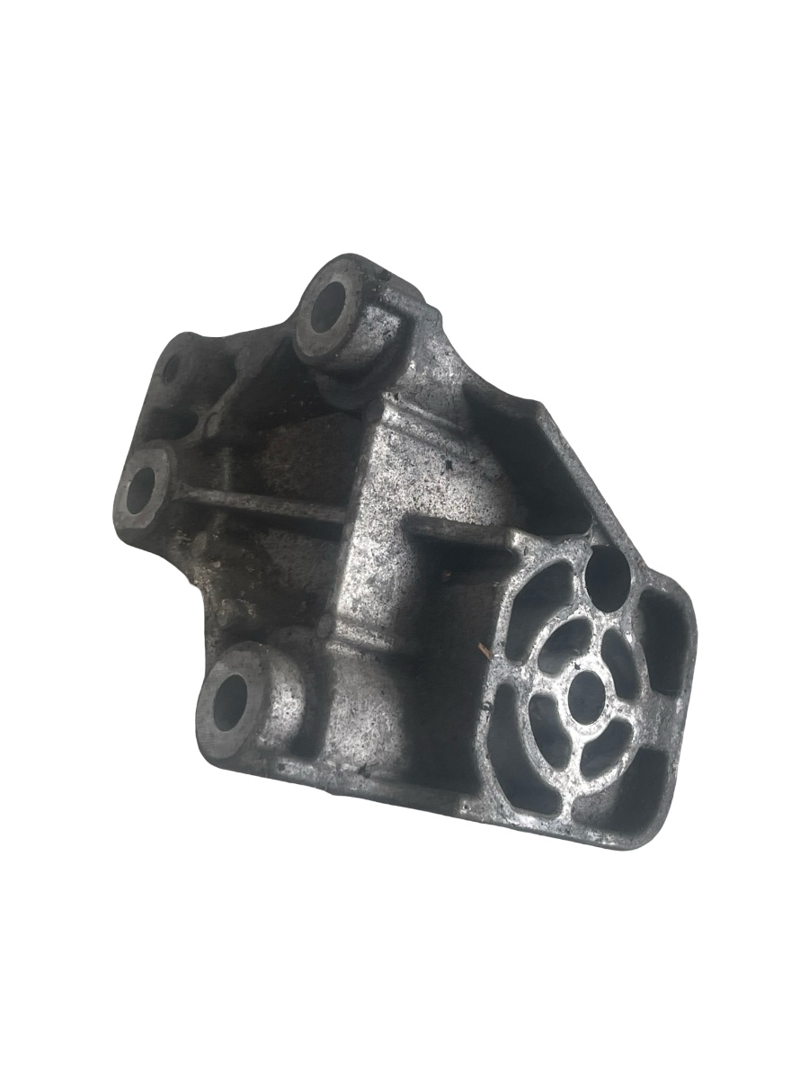 Suport motor VOLVO S60 I 384 2000 - 2010 2.4D 8634123-2 – foto 2