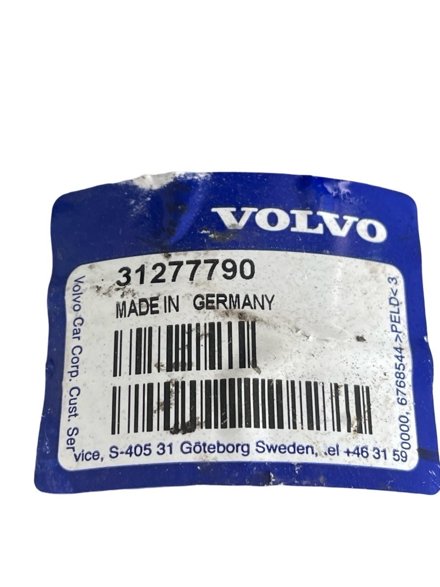 Suport motor VOLVO S80 II AS, 124 2006 - > 1.6 D DRIVe D 4164 T 31277790 – foto 2