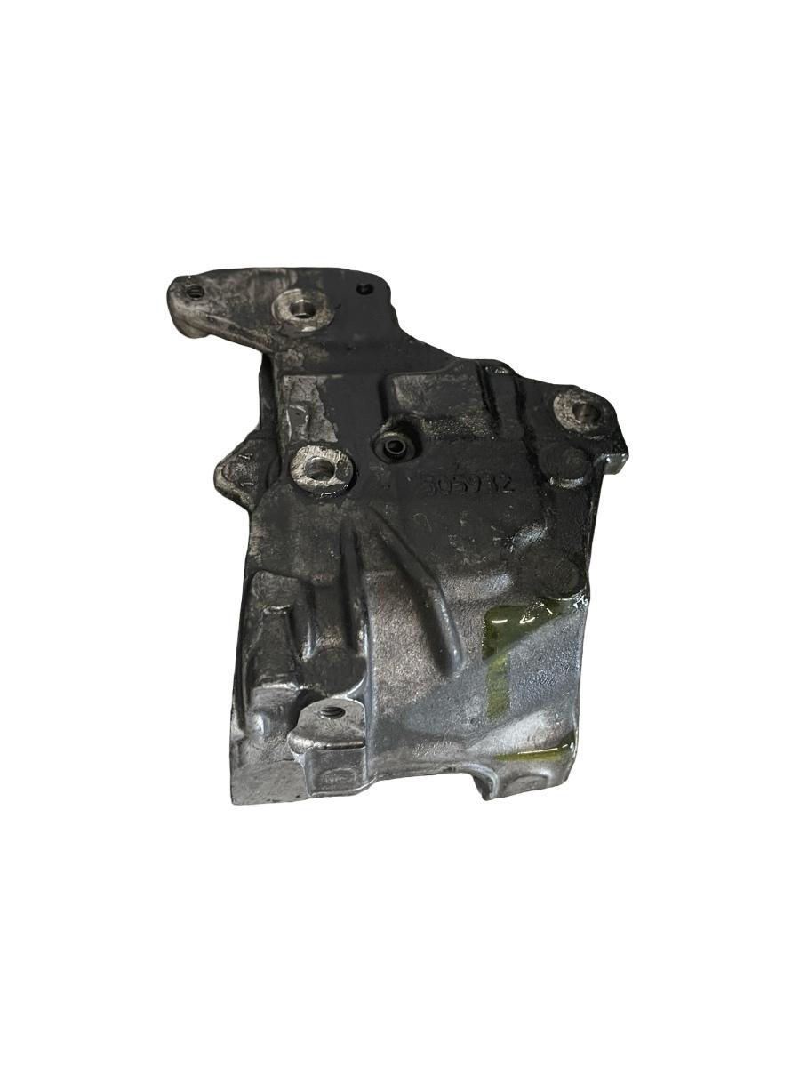 Suport motor VOLVO V50 MW, 545 2003 - 2012 1.6D 510455 – foto 2