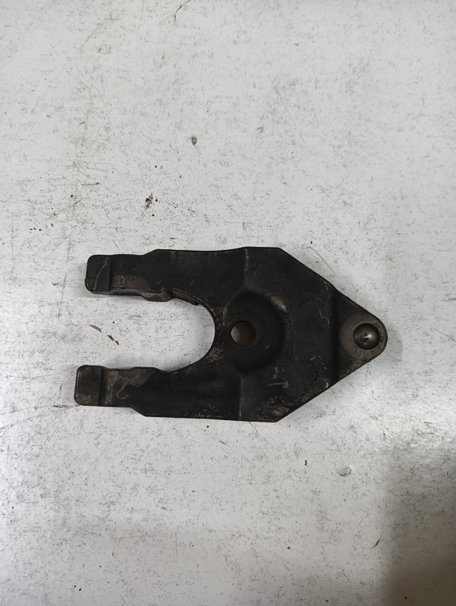 Suport  NISSAN X-TRAIL T30 2001 - 2013 – foto 2