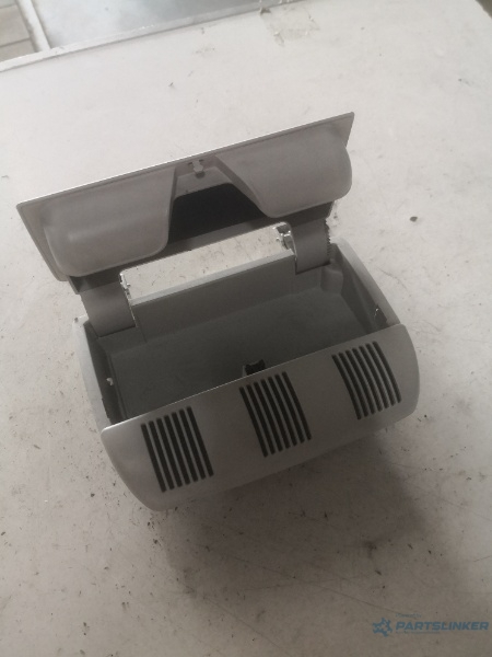Suport ochelari SKODA OCTAVIA (1U2) [ 1996 - 2010 ] OEM 1z0868565 – foto 2