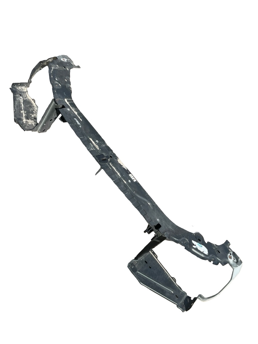 Suport ochelari/traversa superioara LAND ROVER FREELANDER 2 LF_, L359 2006 - 2014