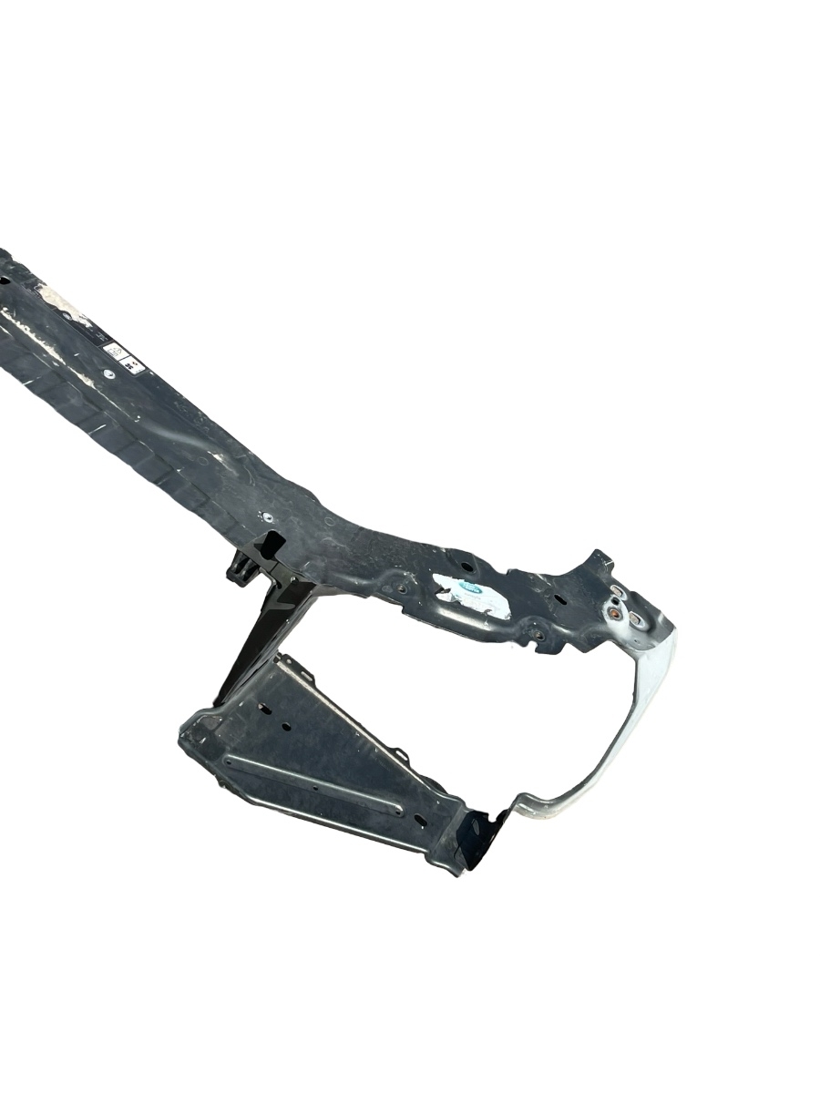 Suport ochelari/traversa superioara LAND ROVER FREELANDER 2 LF_, L359 2006 - 2014 – foto 2