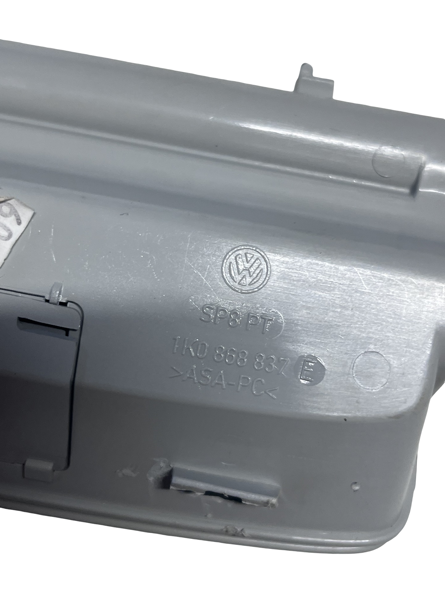 Suport Ochelari Volkswagen Golf 6 Hatchback 2008–2013 - cod: 1K0868837E – foto 3