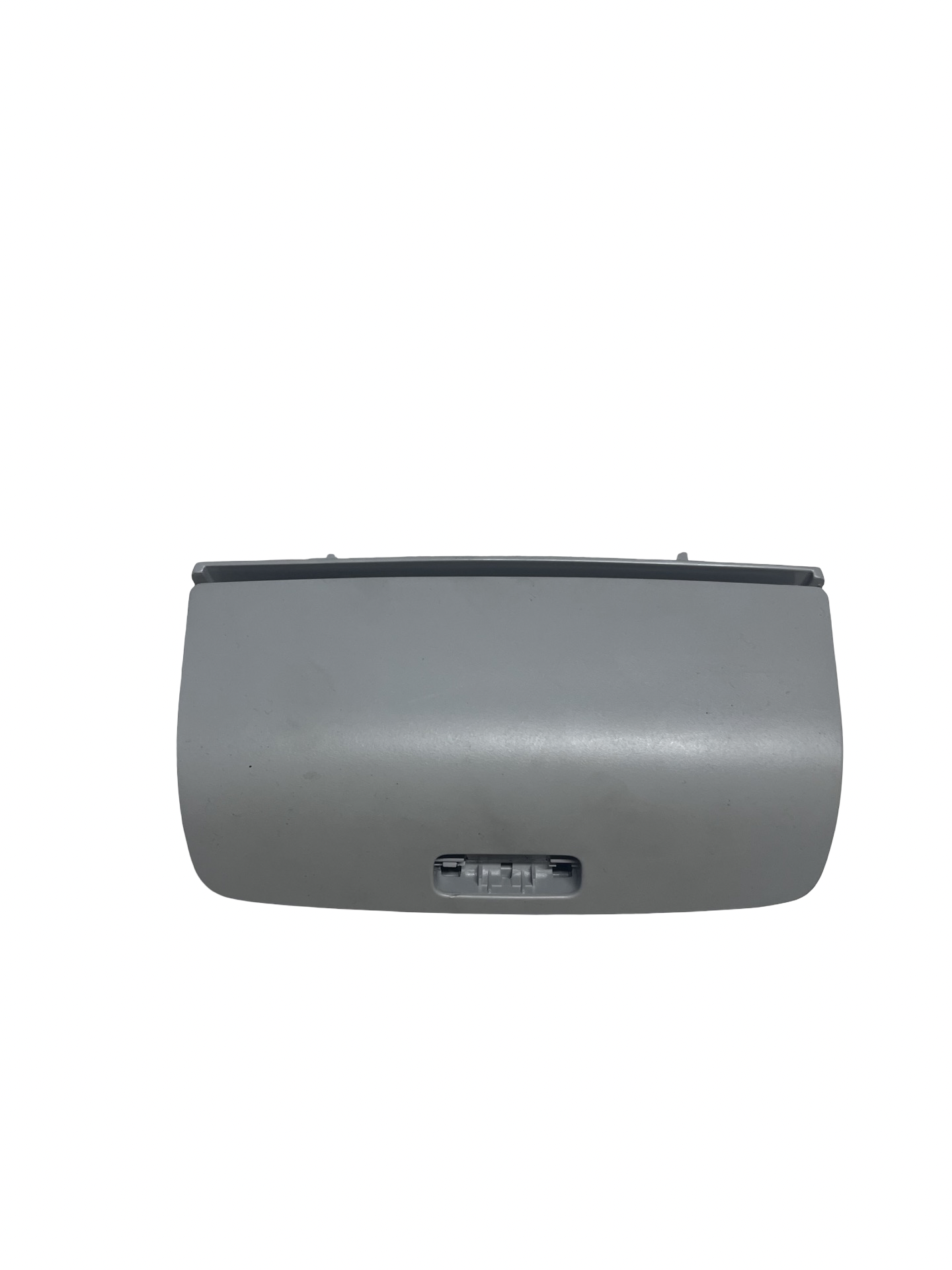 Suport Ochelari Volkswagen Golf 6 Hatchback 2008–2013 - cod: 1K0868837E