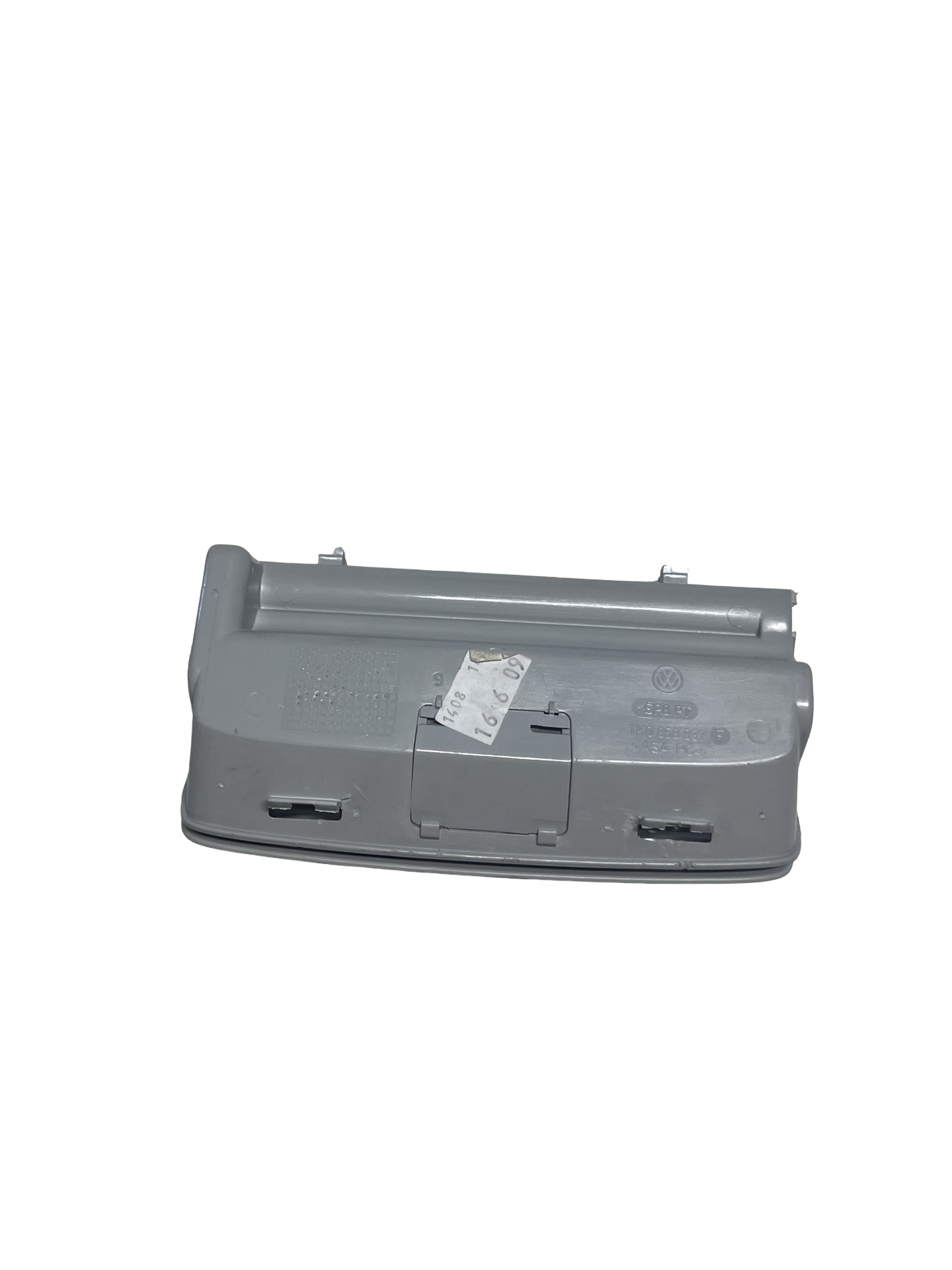 Suport Ochelari Volkswagen Golf 6 Hatchback 2008–2013 - cod: 1K0868837E – foto 2