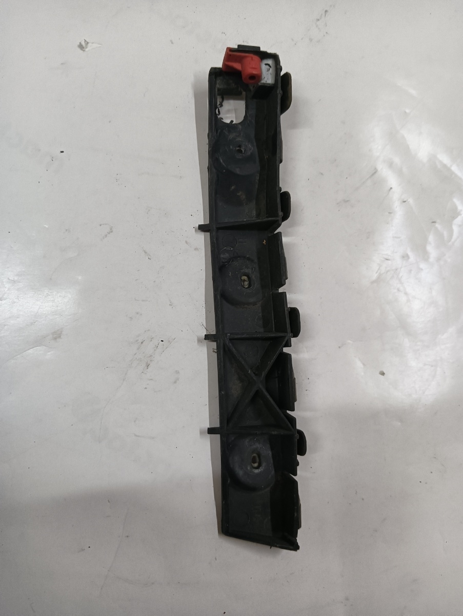 Suport  OPEL CORSA D S07 2006 - 2014 – foto 2