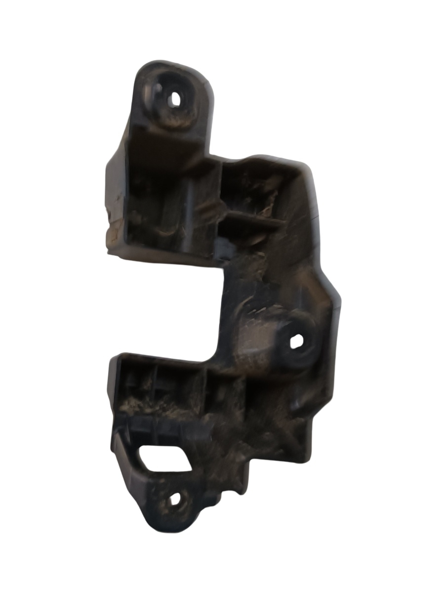 SUPORT/ORNAMENT SPATE dreapta spate DACIA DOKKER 2012 - >