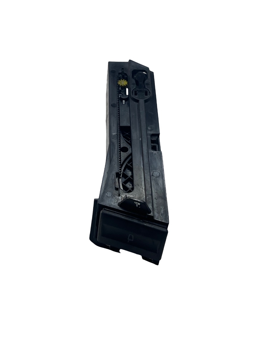 Suport pahar FORD MONDEO III B5Y 2000 - 2007 4S71-13564 – foto 2