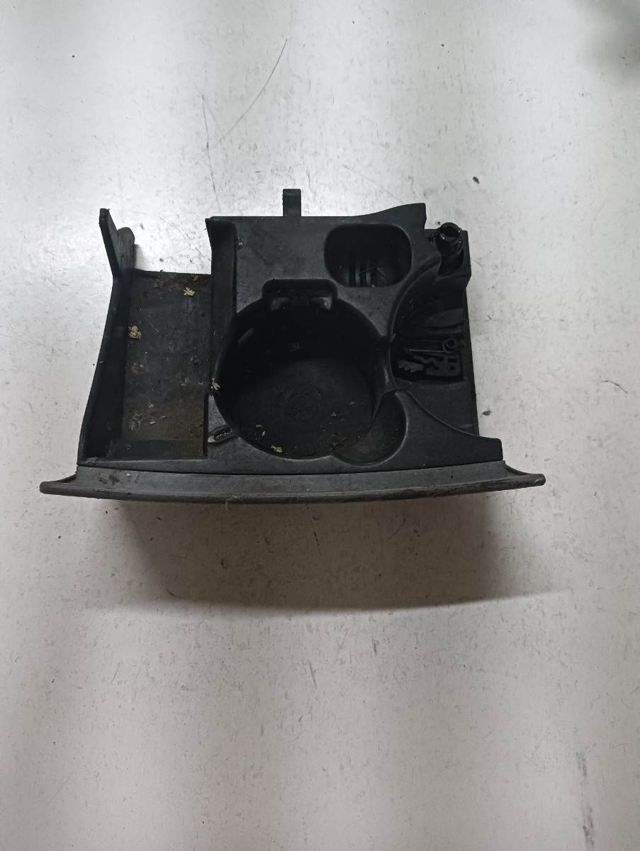 Suport pahar  MERCEDES-BENZ SPRINTER 3,5-t Box 906 2006 - > – foto 2