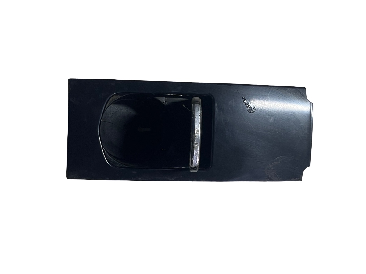 Suport pahar PORSCHE PANAMERA 970 2009 - 2016 97055348100 – foto 2