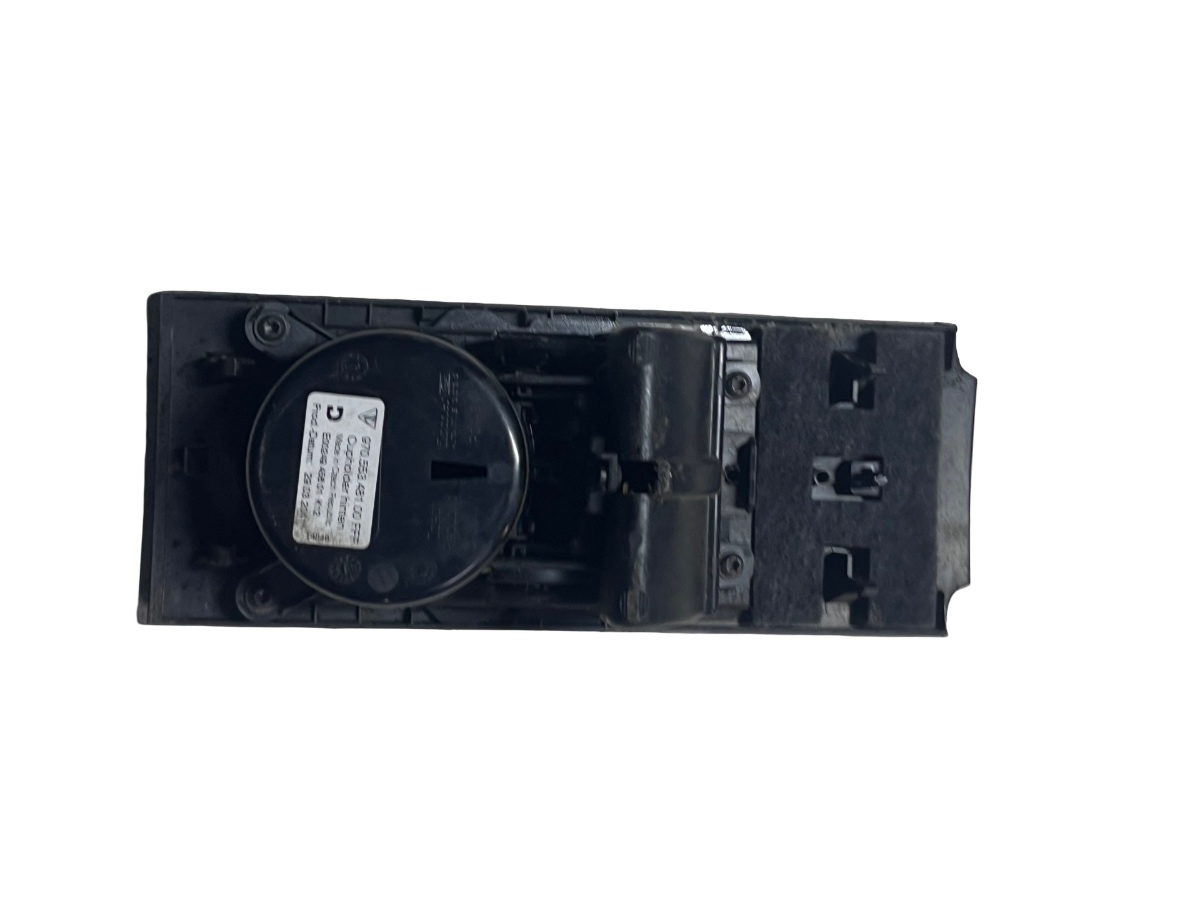 Suport pahar PORSCHE PANAMERA 970 2009 - 2016 97055348100 – foto 3