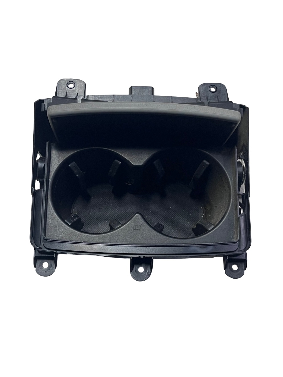 Suport  pahare AUDI A6/S6 IV Berlina 4G2, C7, 4GC 2010 - 2018 4G0862534