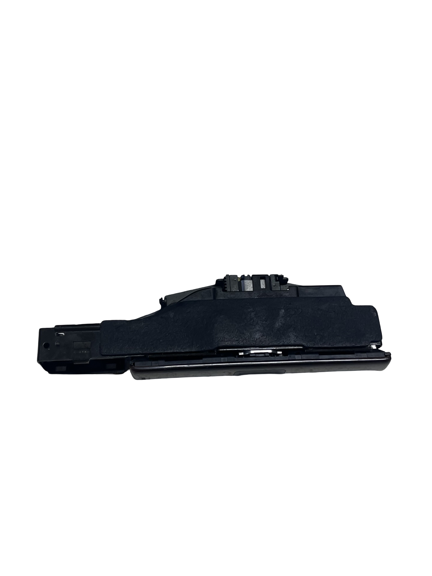 Suport Pahare BMW SERIA 7 E38 1994–2001 - LIPSA TIJE SUSTINERE PAHAR 1