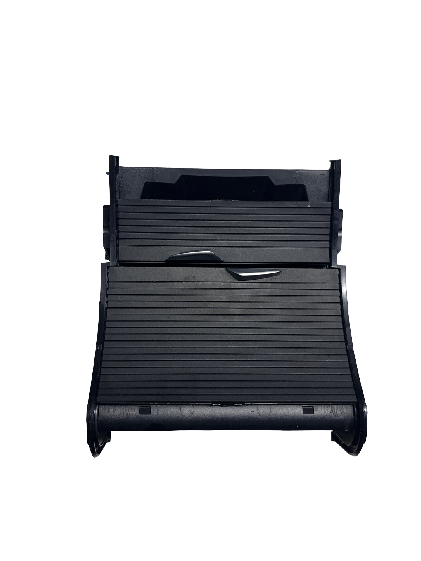 Suport Pahare BMW X1 F48 2015–2022 - cod: 9292557