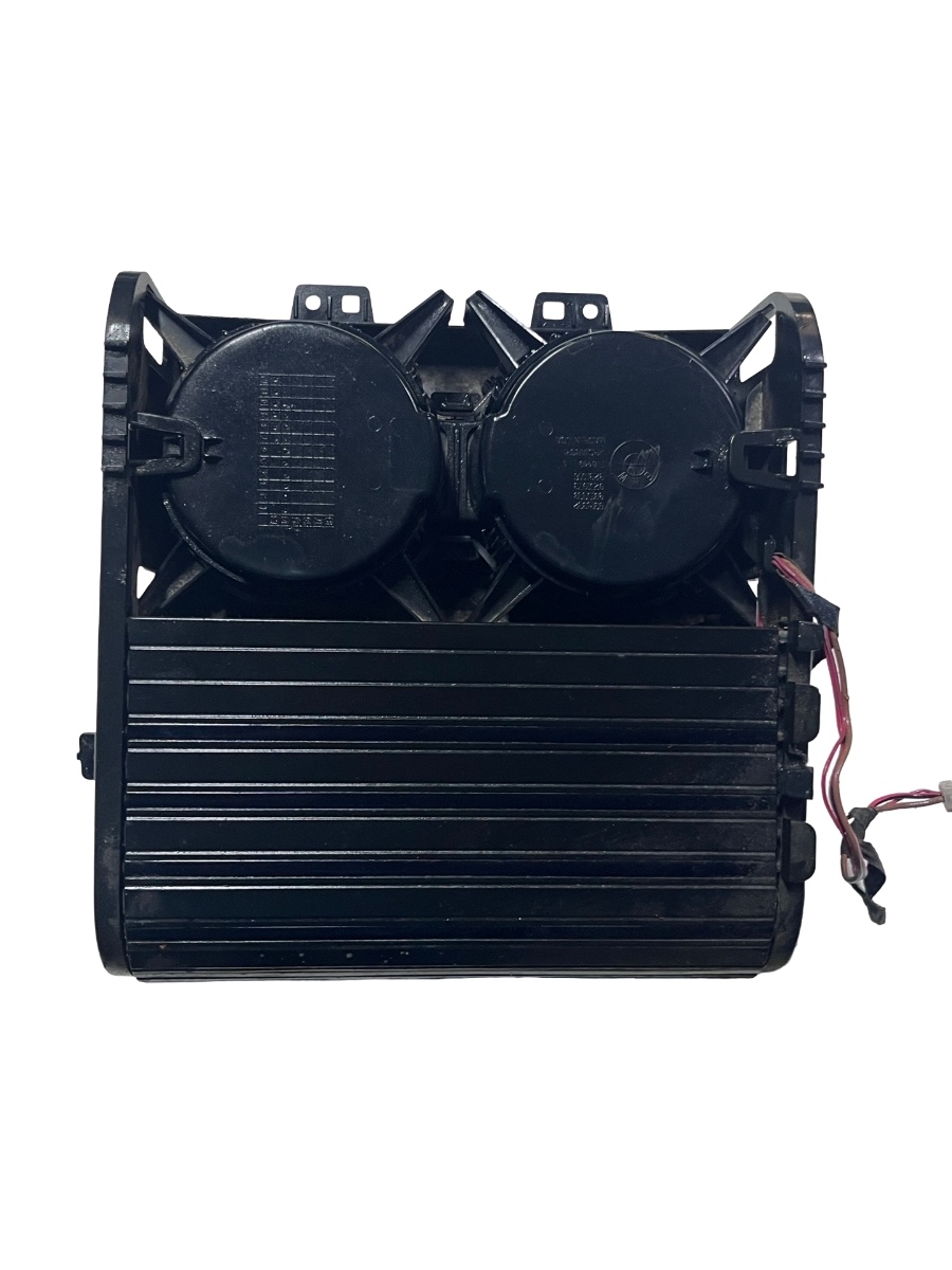 Suport  pahare BMW X5 III F15, F85 2012 - 2018 T18449 – foto 2