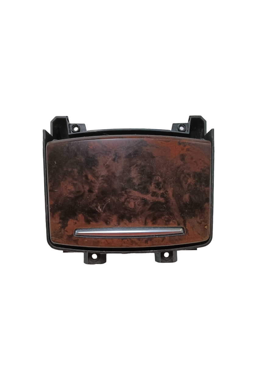 Suport pahare/bricheta AUDI A6 III Avant 4F5, C6 2005 - 2011 – foto 2
