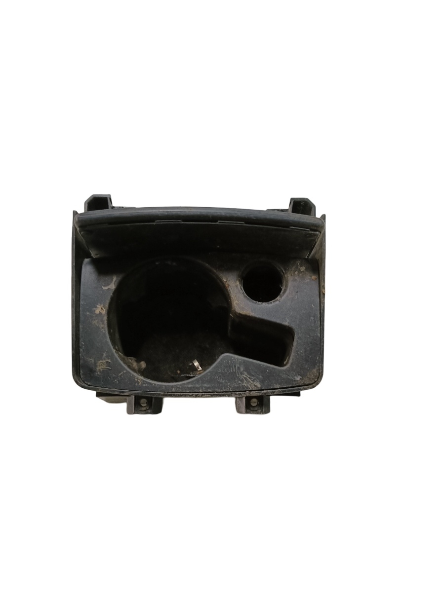 Suport  pahare fata fata AUDI A6 IV Avant 4G5, C7, 4GD 2011 - 2018 – foto 2