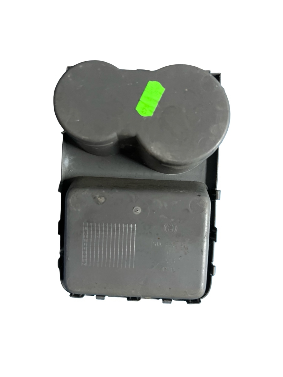 Suport  pahare fata SEAT TOLEDO IV KG3 2012 - > – foto 2