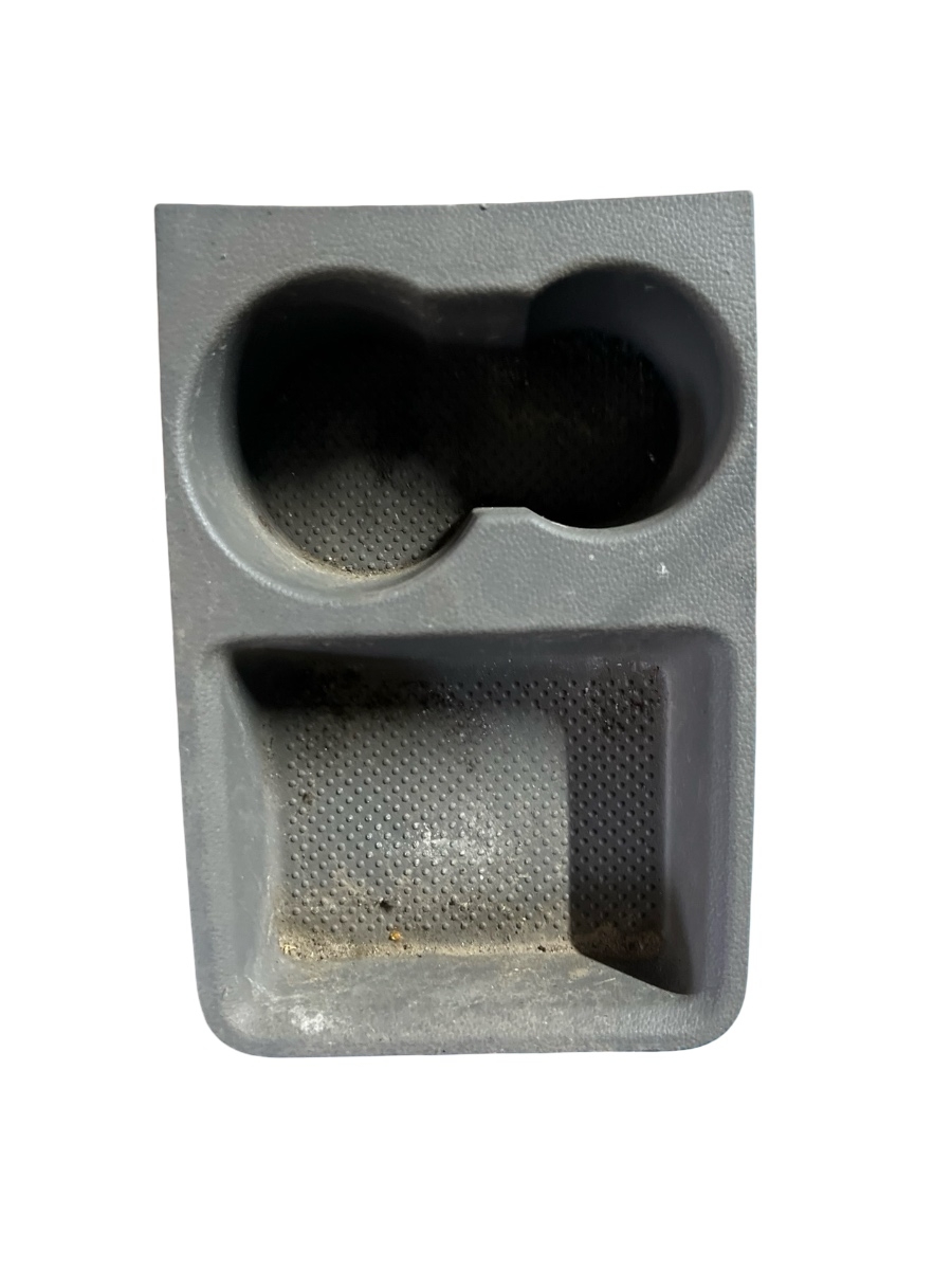 Suport  pahare fata SEAT TOLEDO IV KG3 2012 - >