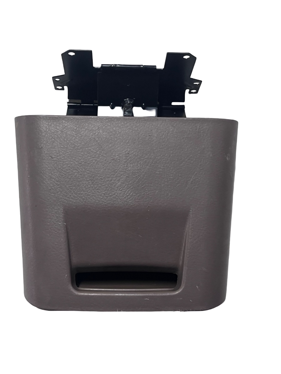 Suport  pahare GREAT WALL HOVER π 2006 - > – foto 2