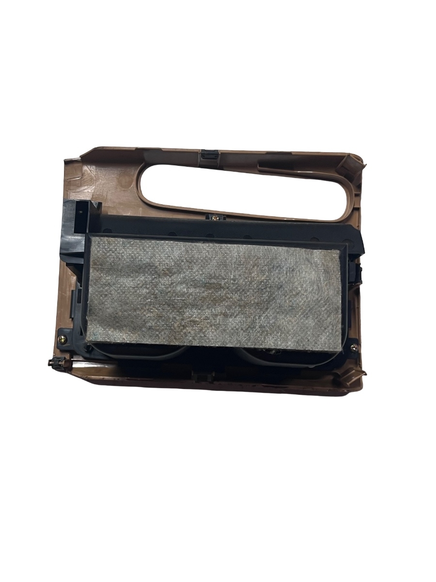 Suport  pahare HONDA ACCORD VII CL, CN 2003 - 2012 83410SEA – foto 3