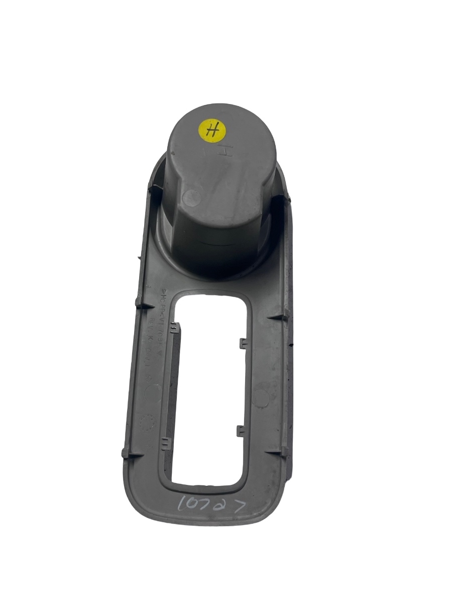 Suport  pahare JEEP COMMANDER XK, XH 2005 - 2010 – foto 2