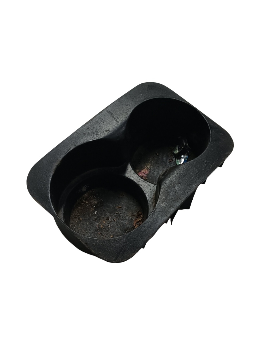 Suport  pahare JEEP GRAND CHEROKEE II WJ, WG 1998 - 2005 – foto 2