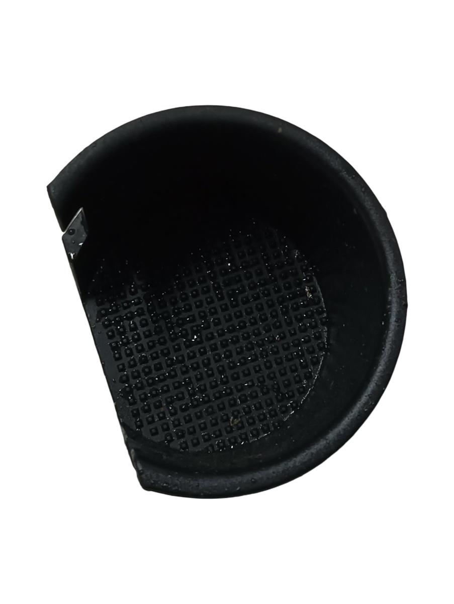 Suport  pahare  LAND ROVER RANGE ROVER SPORT LS_, L320 2005 - 2013 – foto 2