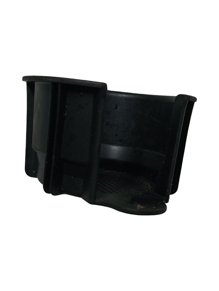 Suport  pahare  LAND ROVER RANGE ROVER SPORT LS_, L320 2005 - 2013