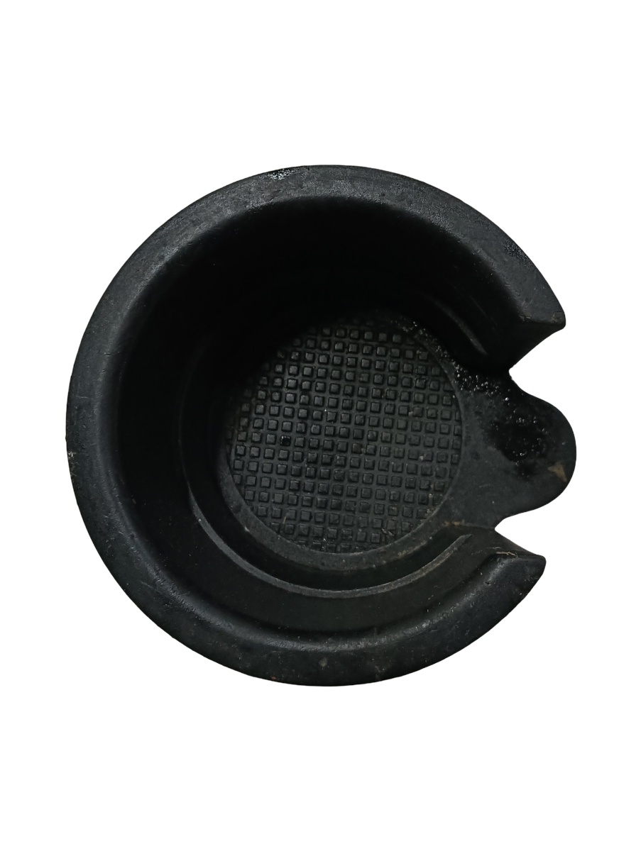 Suport  pahare  LAND ROVER RANGE ROVER SPORT LS_, L320 2005 - 2013 – foto 2