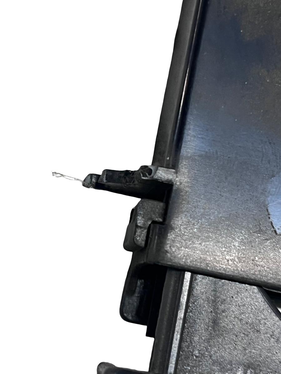 Suport pahare MITSUBISHI L200-2001 B869860 – foto 2