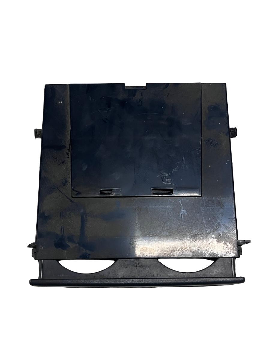 Suport pahare MITSUBISHI L200-2001 B869860 – foto 4