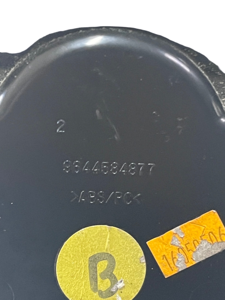Suport pahare PEUGEOT 407 Coupe 6C_ 2005 -> 8844584877 – foto 4