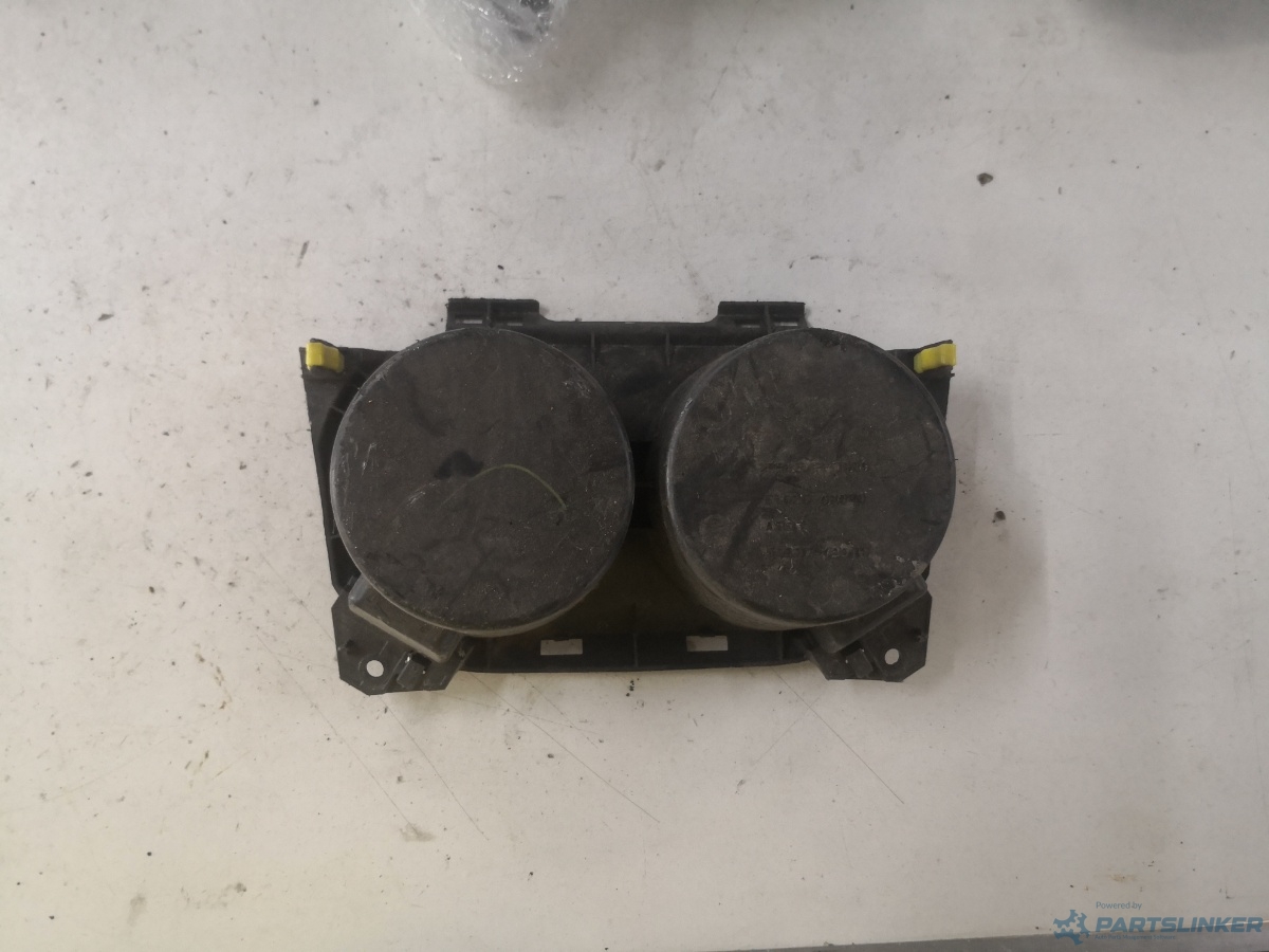Suport pahare TOYOTA RAV 4 III (_A3_) [ 2005 - 2013 ] OEM 5562542020 – foto 2