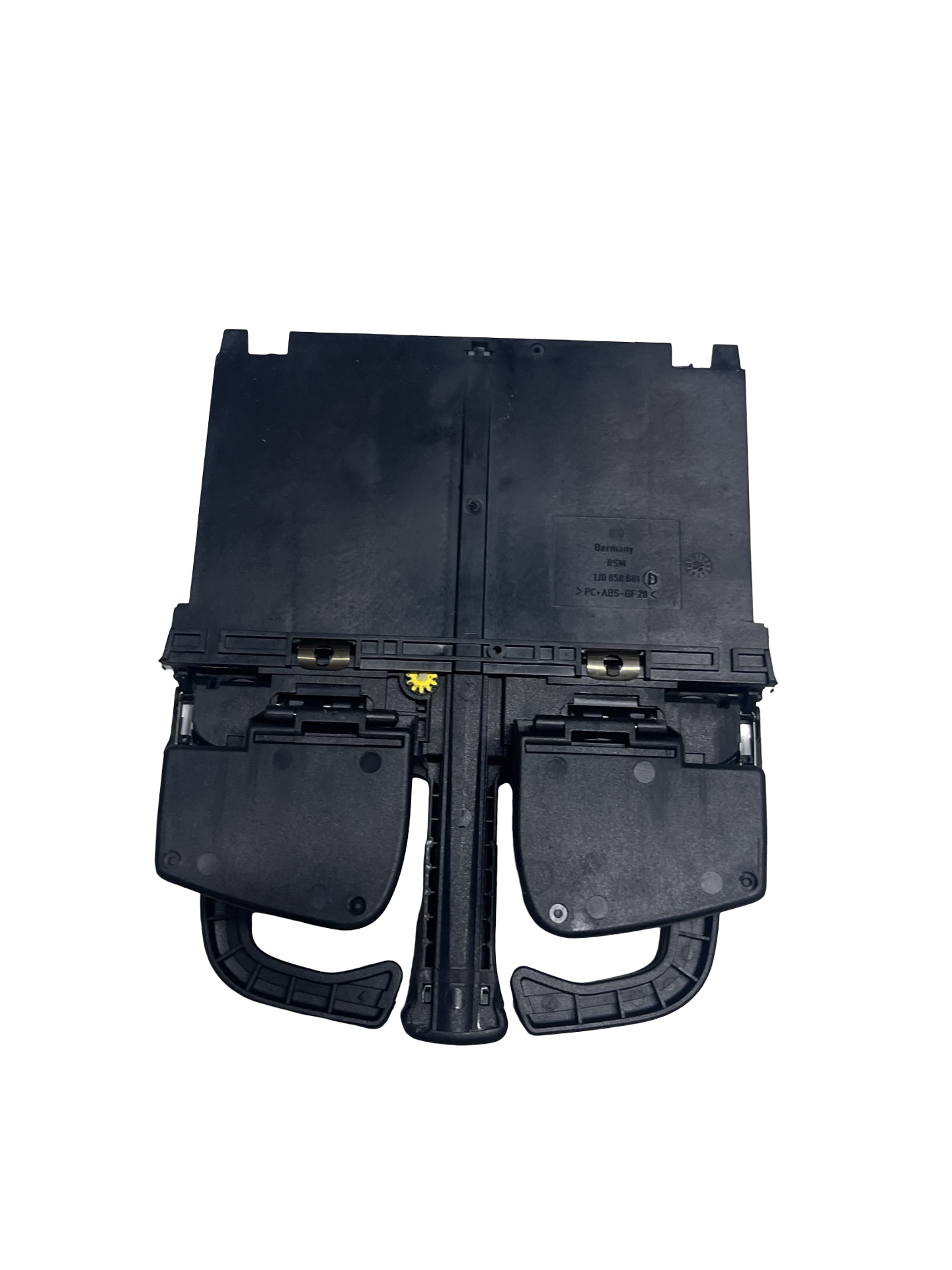 Suport Pahare Volkswagen Golf 4 Combi 1999–2006 - cod: 1J0858601 – foto 2