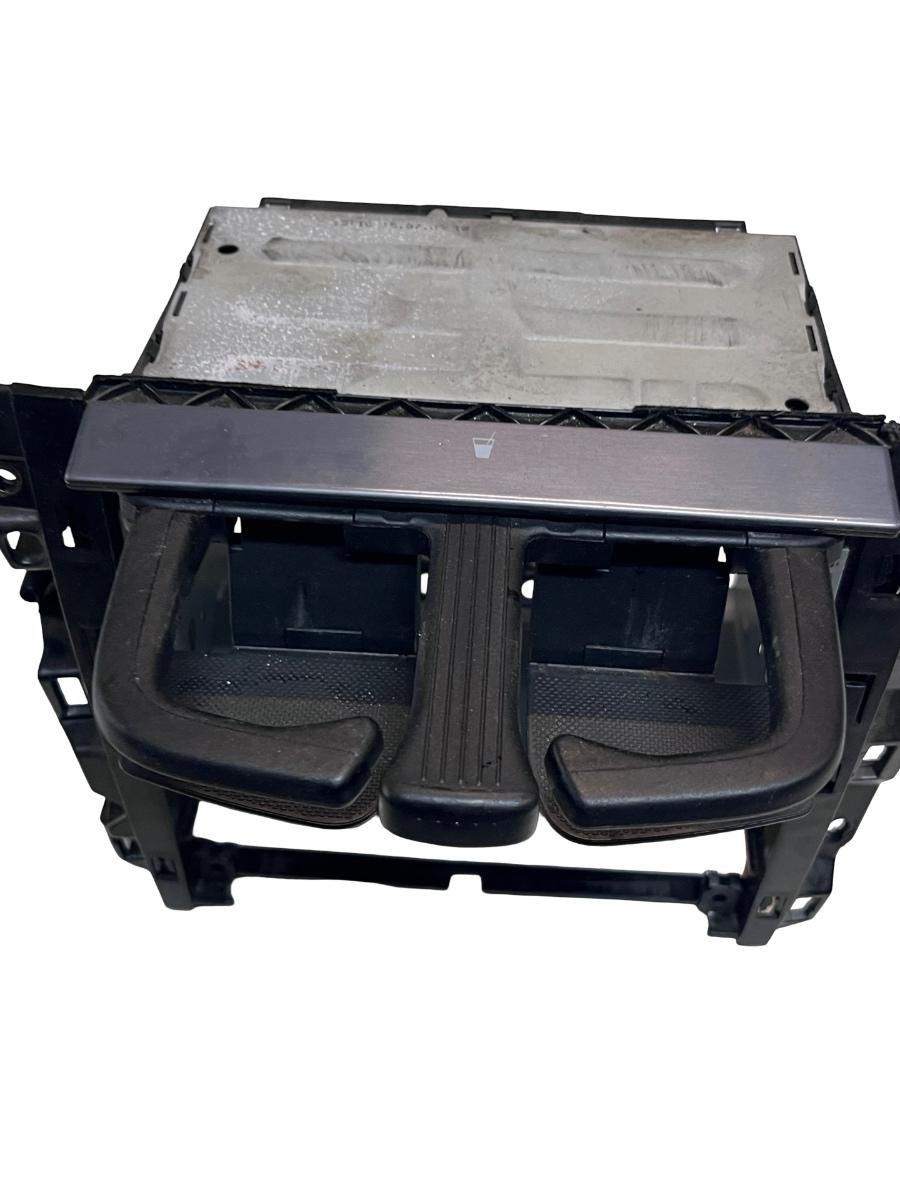 Suport pahare VOLKSWAGEN GOLF IV 1J1 1997 - 2007 – foto 2